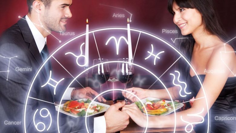 Mâncarea și Zodiile: O Călătorie Culinară prin Universul Astroalimentar