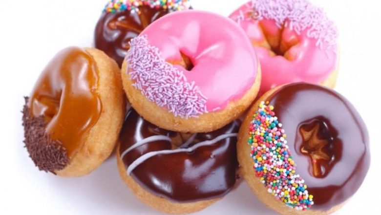 De ce alimentele sănătoase par mai puțin gustoase decât opțiunile nesănătoase? O analiză aprofundată