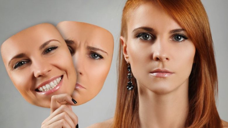 Cum să Identifici Mincinoșii: Ghid Complet pentru Decodificarea Limbajului Nonverbal