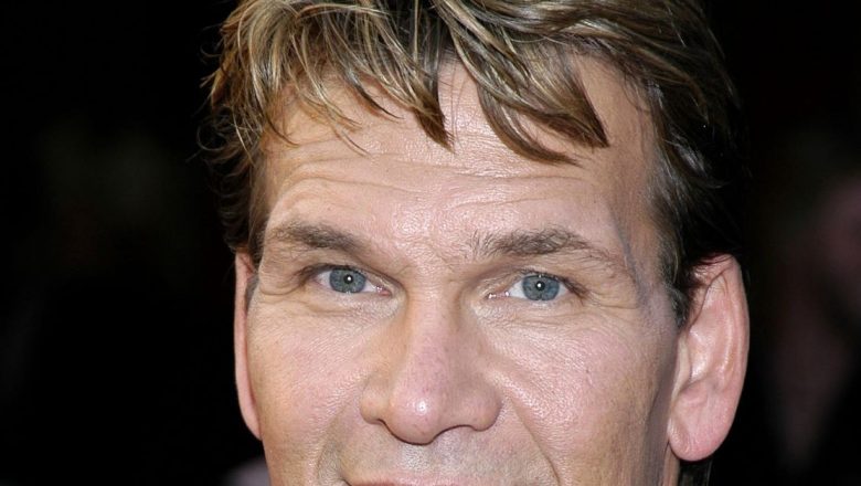 Patrick Swayze și Lupta cu Cancerul Pancreatic: Semne, Simptome și Impactul Asupra Conștiinței Publice
