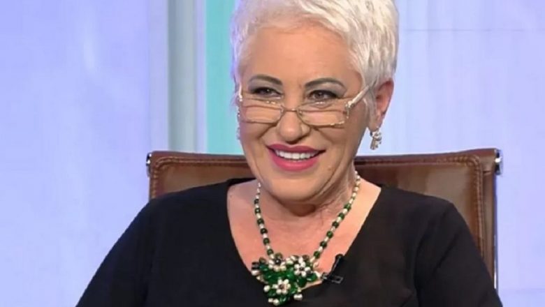 Ceaiul roșu din crenguțe de vișin: Soluția naturală pentru vezica hiperactivă recomandată de Lidia Fecioru