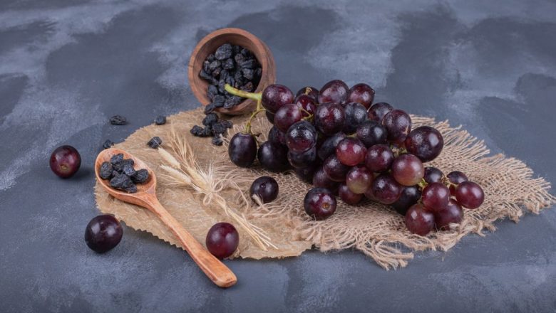 Efectele secundare neașteptate ale strugurilor asupra sănătății: Ce trebuie să știi