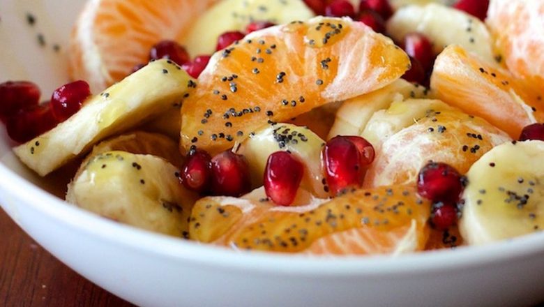 Lapte de cocos: Superalimentul ignorat de români și beneficiile sale pentru sănătate