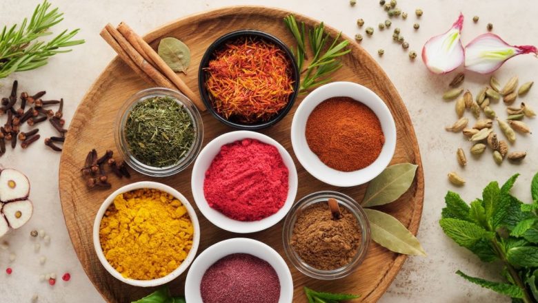 Șofranul: O privire detaliată asupra celui mai scump condiment din lume