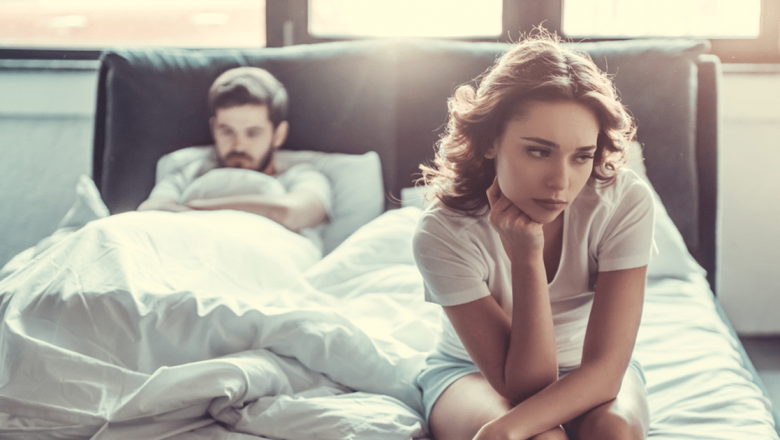 Impactul Viagra asupra femeilor: Ce trebuie să știm despre utilizarea sildenafilului în rândul femeilor