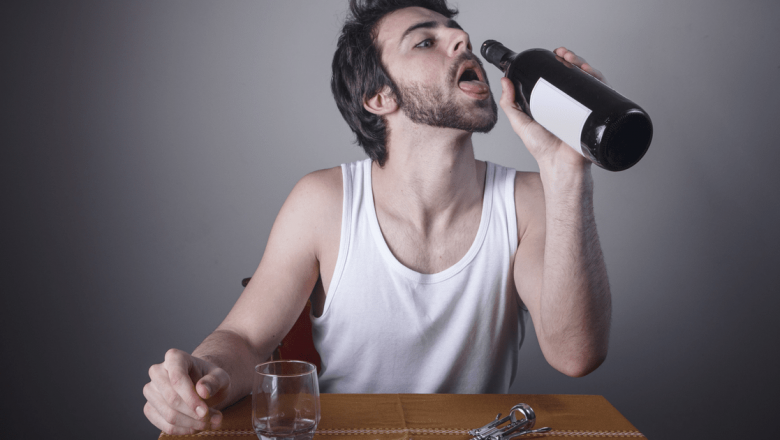 Transformările corpului tău: Ce se întâmplă când renunți la alcool?