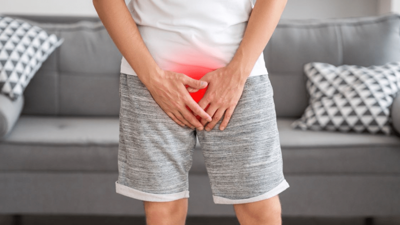 Cancerul de vezică urinară: Simptome, factori de risc și perspective de tratament