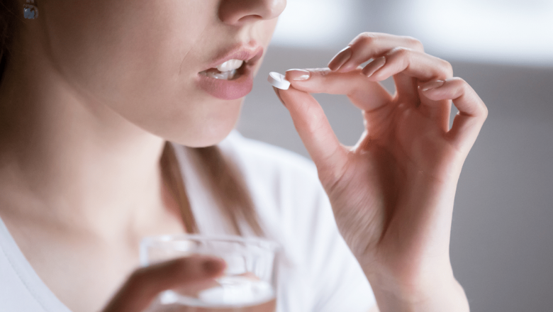 Riscurile ascunse ale suplimentelor de niacină: Ce trebuie să știi despre leziunile hepatice și alte efecte secundare