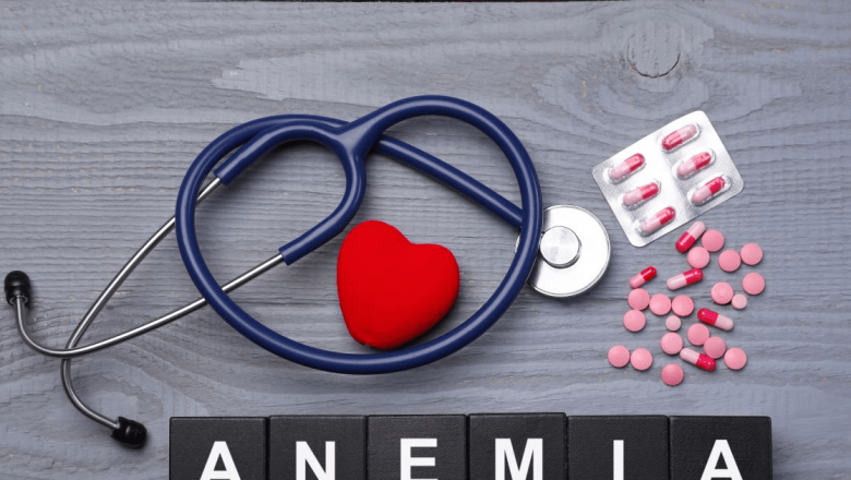 Anemia Feriprivă: Cauze, Simptome și Tratament – Tot Ce Trebuie Să Știți