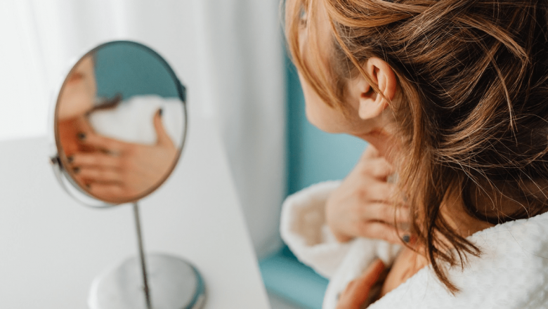 Epilarea Facială: Tratamente Eficiente pentru Sănătatea Pielii și Îngrijirea Personală