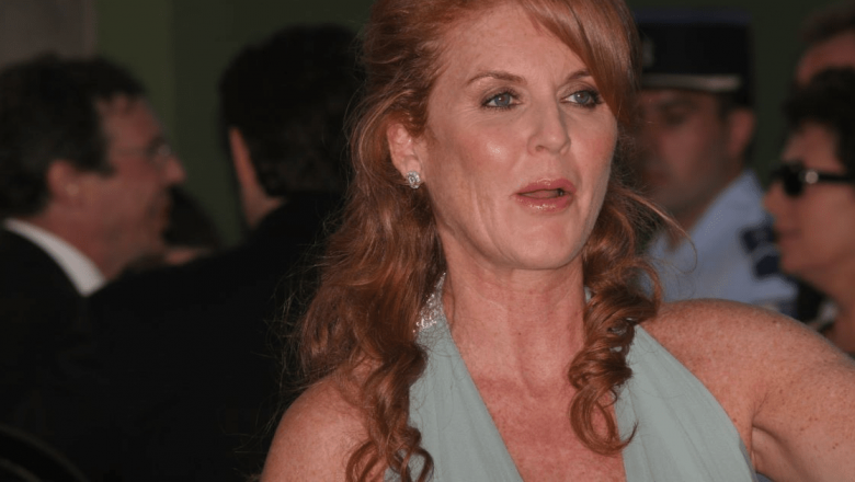 Împotriva cancerului de sân: Lecțiile vitale din experiența Sarah Ferguson