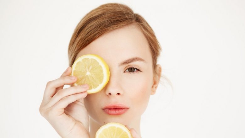 Impactul Deficienței de Vitamina C asupra Sănătății: Problema Necesității și Soluțiilor