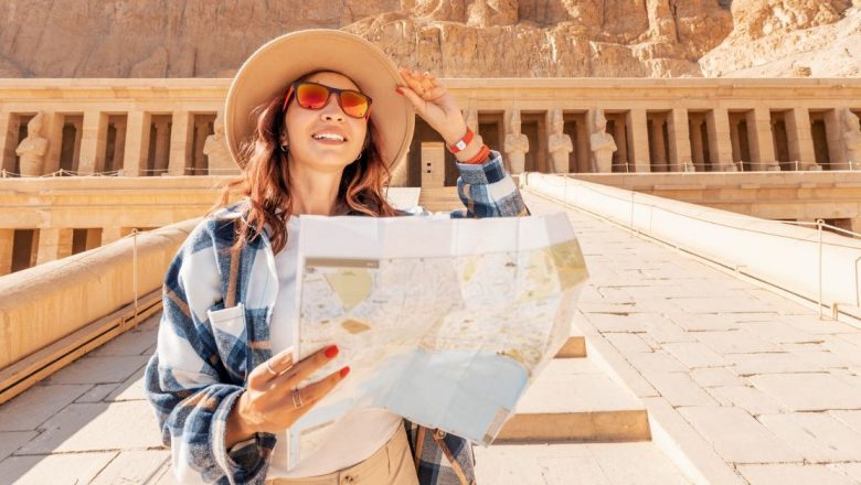 Riscurile de Sănătate în Turism: Malarie și Alte Boli Infecțioase în Zonele Endemice