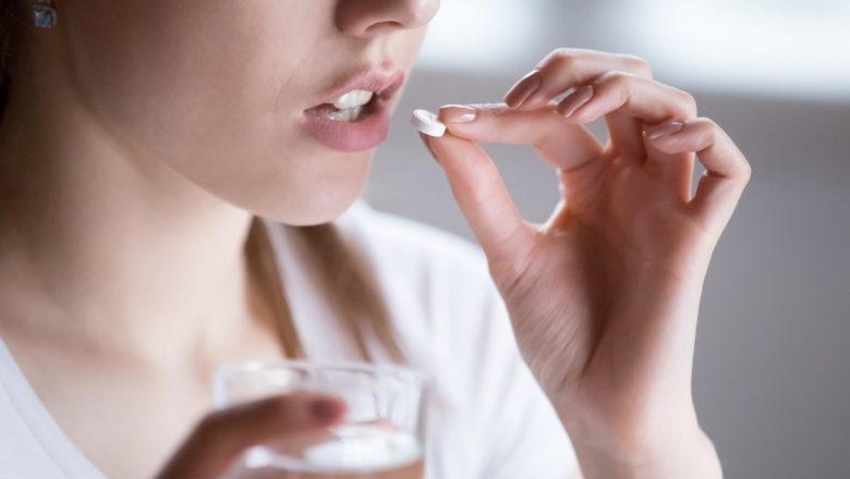 Riscurile suplimentării cu niacină: Ce trebuie să știm despre efectele asupra sănătății hepatice