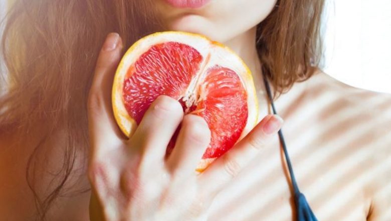 Scurgerile Vaginale: Roluri, Implicații și Semne de Sănătate Feminină