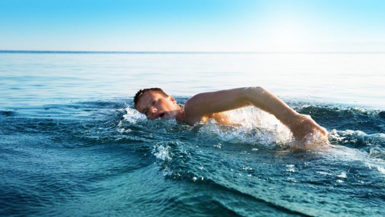Curenții rip de la Marea Neagră: Un pericol ascuns pentru turiști și localnici