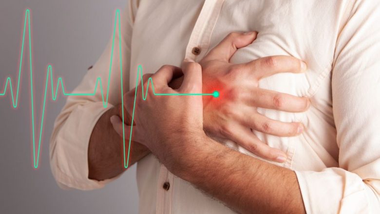 Insuficiența cardiacă: O analiză detaliată a speranței de viață și a impactului asupra sănătății