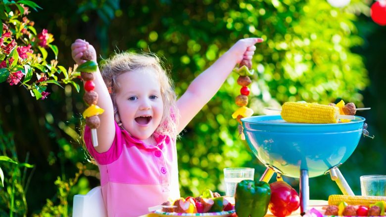 Impactul Alimentației Asupra Copiilor cu ADHD: Ghidul Nutrițional Esențial