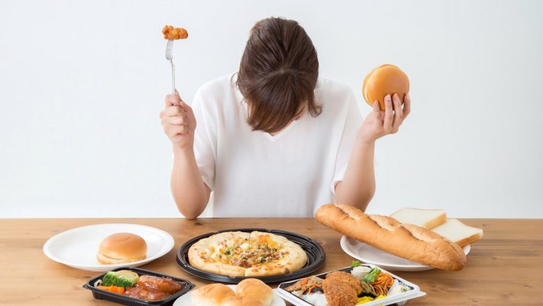 Mese mici sau mese mari: O analiză detaliată asupra alegerilor alimentare și sănătății