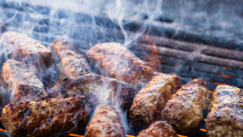 Impactul Consumul de Carne Afumată Asupra Sănătății: Ce Trebuie Să Știi