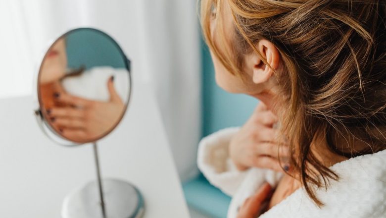 Îngrijirea și Epilarea Facială: Soluții Eficiente pentru Sănătatea și Frumusețea Pielii Tale