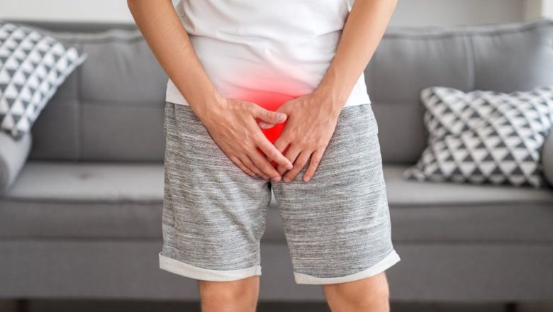 Cancerul de vezică urinară: Simptome, factori de risc și opțiuni de tratament