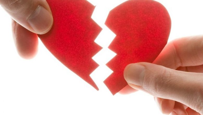 Puterea devastatoare a dragostei: cum pierderea unui partener poate afecta sănătatea fizică și emoțională