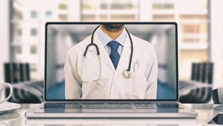 Revoluția Programărilor Online în Spitalele de Stat: O Nouă Eră pentru Pacienți și Medici