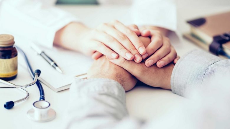 Povestea lui Octav: O luptă cu cancerul și puterea controalelor medicale