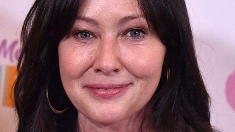 Lupta cu cancerul: Povestea emoționantă a lui Shannen Doherty și impactul acesteia asupra societății