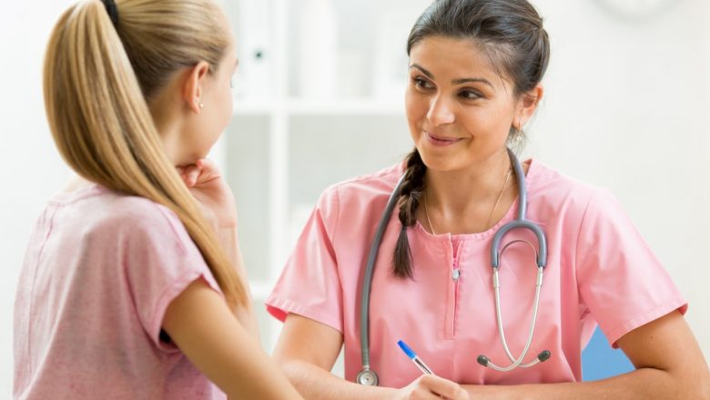 Veniturile medicilor de familie: între realitate și percepție