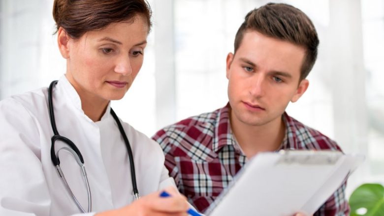 Noutăți în Decontarea Serviciilor Medicale: O Revoluție în Asistența Sănătății Publice din România