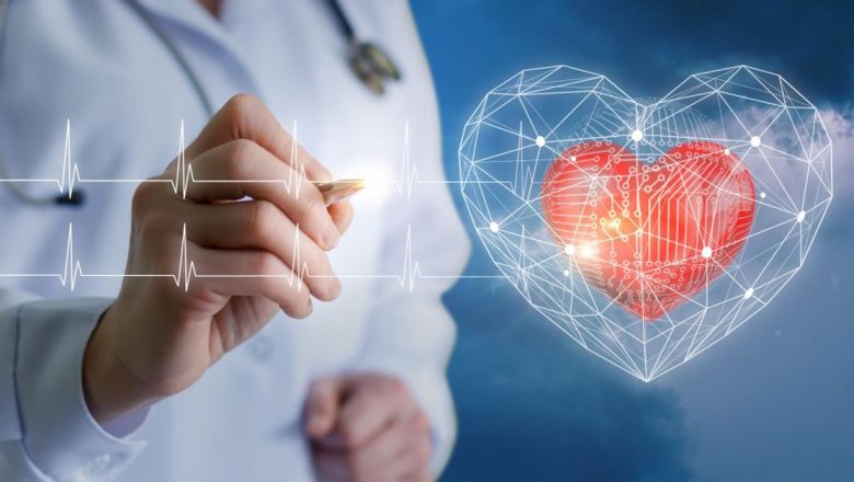 Înțelegerea simptomelor atacului de cord: De ce scurtarea respirației este adesea omisă