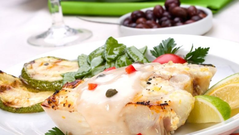 Pangasius: Pericolele Ascunse ale Peștelui Iubit de Români
