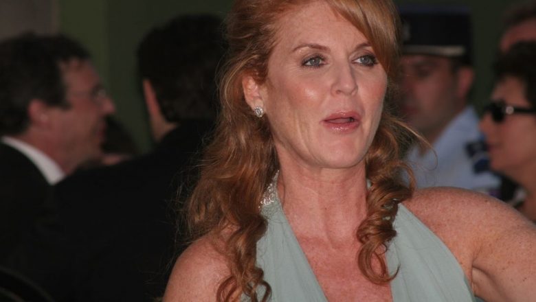 Descoperirea cancerului de sân: Lecții din experiența Sarah Ferguson