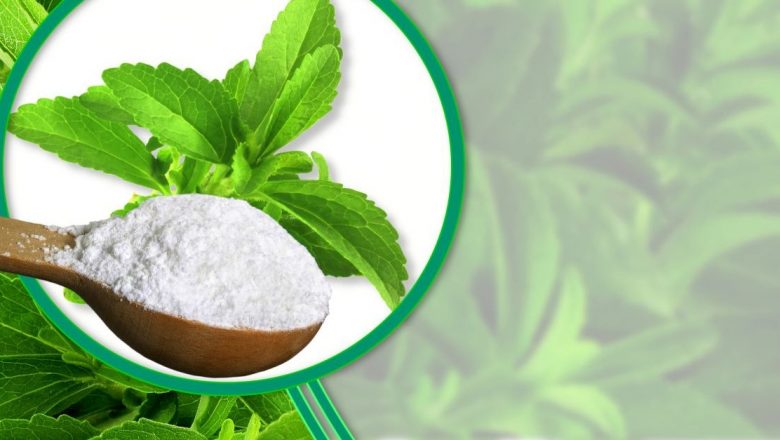 Glicozidele Steviolice Glucozilate: O Nouă Era a Îndulcitorilor Aprobată de UE