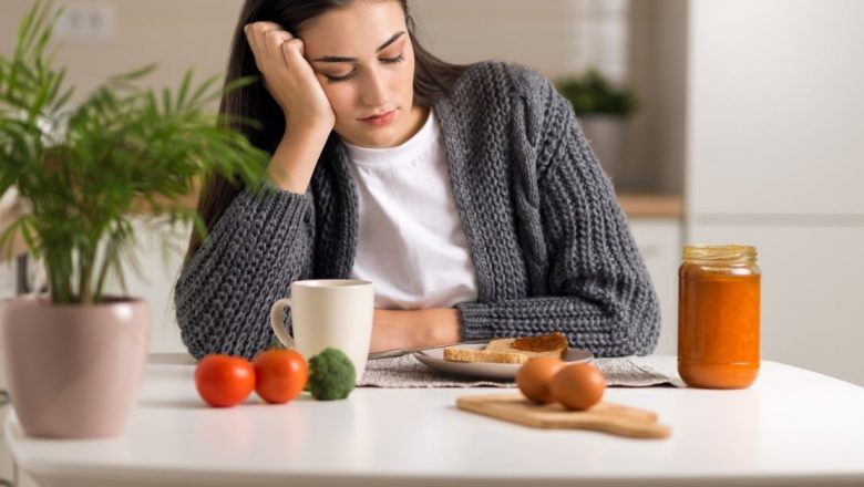 Alimentele de evitat la micul dejun: sfaturi de la experți pentru o dietă sănătoasă
