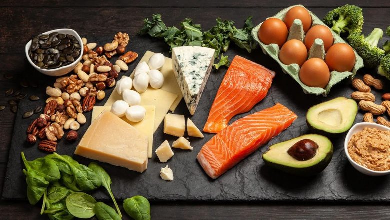 Dieta de Vară: Strategii Sănătoase pentru Pierderea în Greutate