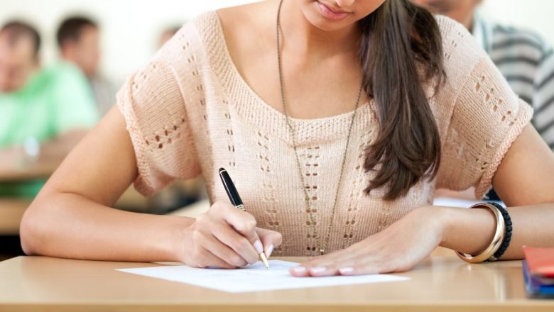 Strategii de Succes pentru Evaluarea Națională: Ghidul Complet pentru Elevi și Părinți