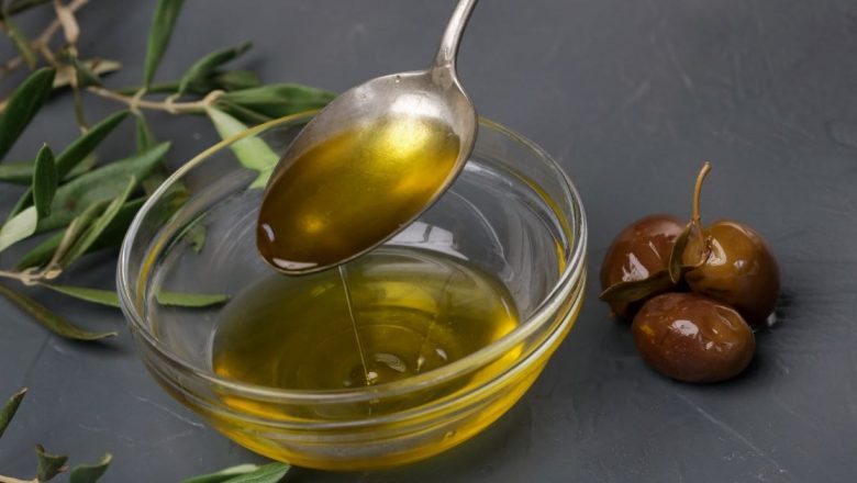 Măslinele: Superalimentele care protejează inima și luptă împotriva bolilor grave