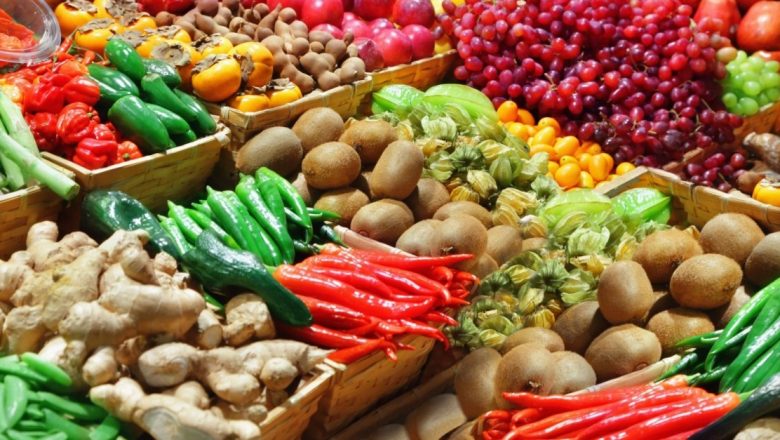 Legumele cu cel mai mare conținut de zahăr: Ce trebuie să știi pentru o dietă echilibrată