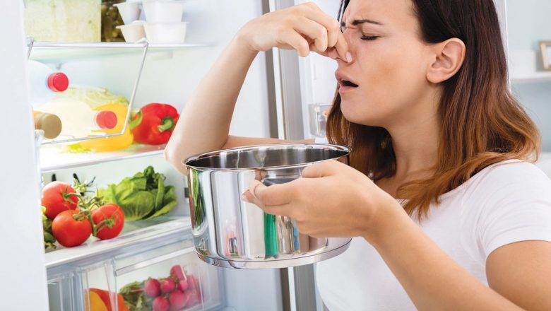 Atenția la Alimentație în Sezonul Cald: Ce Trebuie Să Știm pentru a Evita Pericolele Sănătății