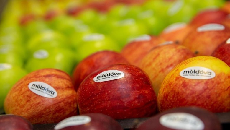 Merele: Superfructul cu 8 Beneficii Impresionante pentru Sănătate