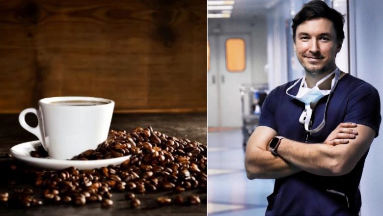 Beneficiile Cafelei: Câte Cani Pe Zi Ne Mențin Sănătoși?