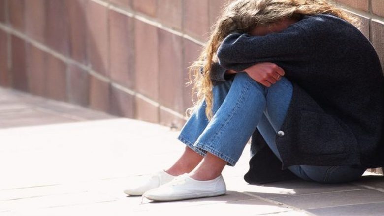 Serotonina și Alimentele Care Îți Îmbunătățesc Starea de Spirit: Ghidul Complet