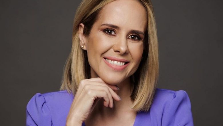 Beneficiile Laptelui: O Analiză a Impactului Asupra Sănătății Conform Dr. Mihaela Bilic