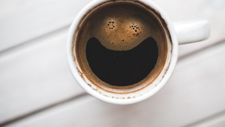 Când este momentul ideal pentru a savura cafeaua: Adevărul din spatele obiceiului cotidian