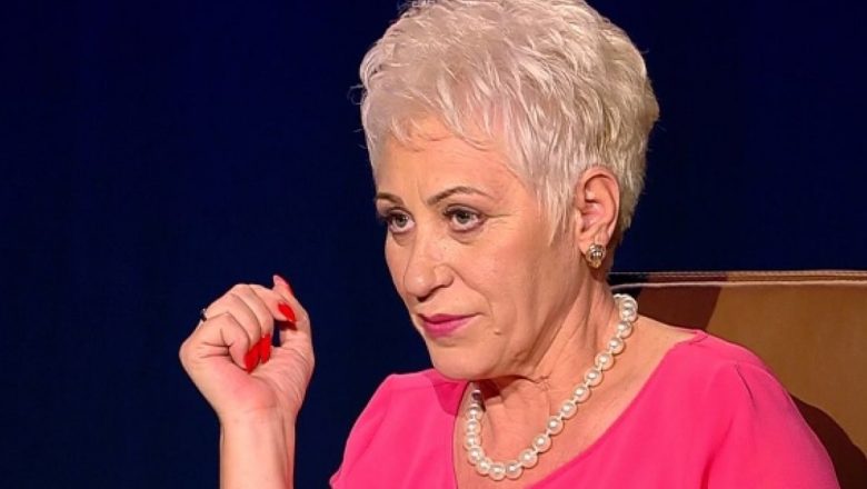 Băutura Miraculoasă a Lidiei Fecioru: O Soluție Naturală pentru Întărirea Imunității