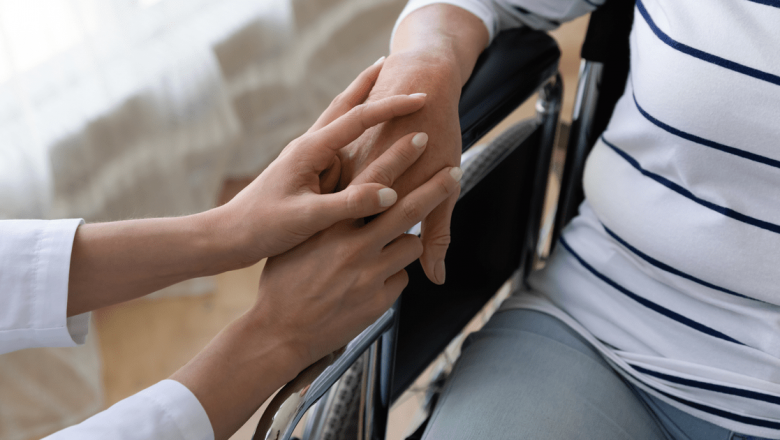 Sindromul Guillain-Barré: O criză națională în Peru și implicațiile sale globale