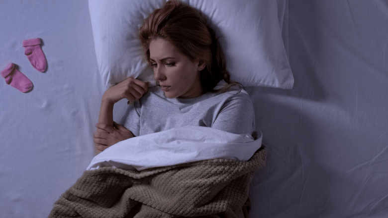 Cauzele avorturilor spontane repetate: O analiză detaliată a factorilor medicali și de mediu